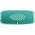 JBL CHARGE 5 TEAL vystavený kus