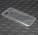 MOBILNET PGU-4933-XIA-10AXX PRE XIAOMI REDMI 10A, PRIEHLADNE (MOIST) 1,2MM SIL. PUZDRO