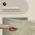 BLUMFELDT HIGH GROW STRAIGHT, VYVYSENY ZAHON, 180X60X90, 970 L, OCEL, POZINKOVANA, BEZOVY, 10032317
