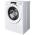 CANDY RO 1486DWMCE/1-S