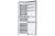 SAMSUNG RB38T775CS9/EF