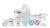 BRAUN SILK EPIL 9-961V
