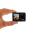 LAMAX W9.1 4K DUAL SCREEN WATERPROOF ACTION CAMERA