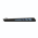 HAMA 186061 URAGE CHLADIACI STOJAN FREEZER 600, KOVOVY