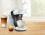 BOSCH TAS1104