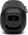 JBL TUNER 2 BLACK
