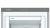 BOSCH GSN36VLFP vystavený kus