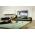 HAMA 173091 KLAVESNICA UZZANO 3.1 PRE SMART TV