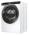 HOOVER HWP 610AMBC/1-S
