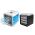 MEDIASHOP LIVINGTON ARCTIC AIR vystavený kus