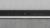 SIEMENS LF91BUV50