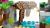 LEGO SONIC AMYIN OSTROV NA ZACHRANU ZVIERAT /76992/
