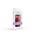 FIXED FIXGFA-1133-BK PRE REALME 10 OCHRANNE TVRDENE SKLO FULL-COVER, CIERNE
