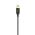 HAMA 186065 URAGE GAMINGOVY HEADSET SOUNDZ 710 7.1, CIERNY