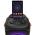 JBL PARTYBOX 110