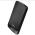A-DATA DASHDRIVE VALUE HV320 2,5 EXTERNAL HDD 2TB USB 3.1 BLACK AHV320-2TU31-CBK
