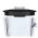 BOSCH MMB42G0B