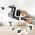 BOSCH BBS812PCK