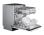 SAMSUNG DW60A8070BB/EO