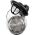SENCOR SWK 1785 BK