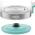 SENCOR SWK 2191 GR