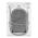 ELECTROLUX EW7W4684W