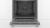 BOSCH HBA533BW1