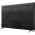 TCL 55P735