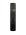 SONY KD-65XG9505BAEP