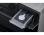 SAMSUNG NV7B6795JAK/U3