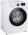 SAMSUNG WW80TA046AEA/LE