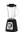 TEFAL BL438831 vystavený kus