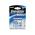 ENERGIZER ULTIMATE LITHIUM AAA, 4KS BLISTER