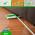 SWIFFER NAHRADNE SUCHE HANDRICKY 18KS