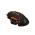 CANYON HAZARD CND-SGM6N HRACSKA MYS, 800/1600/2400/4800/6400 DPI, CIERNA, PXCNDSGM6N