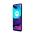 MOTOROLA MOTO E20 2GB/32GB GRAPHITE GREY