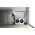 WHIRLPOOL FFD 8648 BV EE