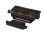 TEFAL OPTIGRILL+ XL GC722834