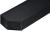 SAMSUNG HW-Q990C/EN