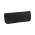 BABYLISS ST391E