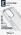 CELLULARLINE CLEARDUOIPH13T PRE APPLE IPHONE 13 ZADNY CIRY KRYT S OCHRANNYM RAMCEKOM CLEAR DUO