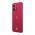MOTOROLA MOTO G84 12GB/256GB VIVA MAGENTA PAYM0009PL vystavený kus