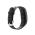 CANYON CNE-SB12BB, SMART HODINKY, 0.96 DISPLEJ