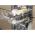 WHIRLPOOL W8I HT40 T