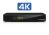 AB CRYPTOBOX 800UHD