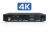 AB CRYPTOBOX 800UHD