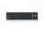 AB CRYPTOBOX 800UHD