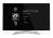 AB CRYPTOBOX 800UHD