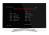 AB CRYPTOBOX 800UHD