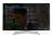 AB CRYPTOBOX 800UHD